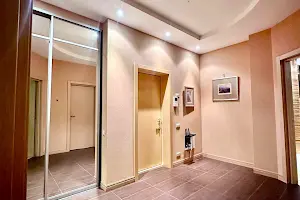 квартира по адресу Петра Болбочана ул. (Клапцова), 52