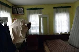 дом по адресу вулиця Чигирина, 137