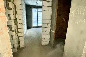 квартира за адресою 4-провулок Корольова, 1