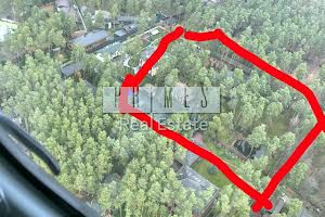 будинок за адресою с. Романків, Лісова вул.