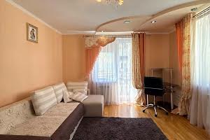квартира за адресою Василя Симоненка вул., 44