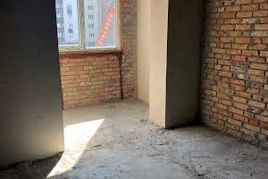 квартира по адресу вулиця Старокостянтинівське шосе, 2/1Е