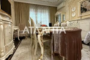 дом по адресу Центральная ул., 1