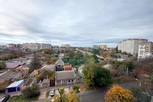 квартира за адресою Одеса, Мальовнича вул. (Скворцова), 4а