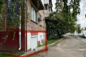 комерційна за адресою Набережно-Лугова вул., 3
