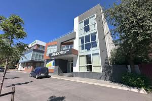 комерційна за адресою Замостянська вул. (50-річчя Перемоги), 15