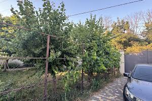 дом по адресу п. Усатово, Тиха, 1а