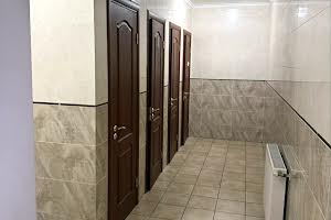 коммерческая по адресу Міцкевича ул., 4