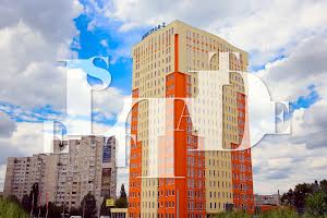 квартира по адресу Гвардейцев-Широнинцев ул., 70