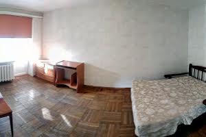 квартира по адресу Шевченко просп., 11а