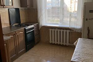 квартира по адресу Семена Палия ул. (Дніпропетровська), 93