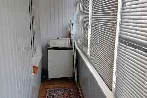 квартира за адресою Миру вул., 33