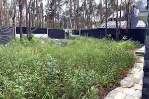 будинок за адресою Котляревського