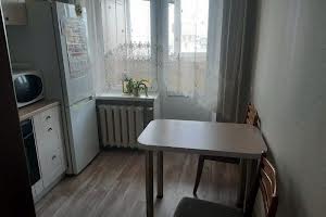 квартира за адресою Дніпро, Героїв просп., 33