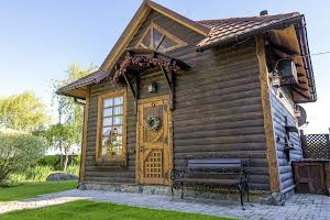 дом по адресу Батюка