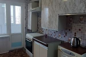 квартира за адресою Перодова, 52А