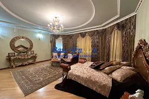 будинок за адресою Затишна вул.