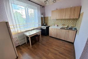 квартира по адресу Бульвар Славы, 18