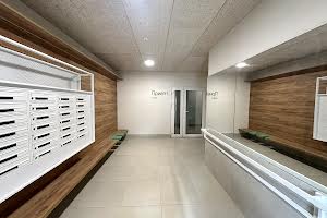 квартира за адресою 24 Серпня вул., 30