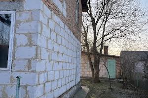 дом по адресу Березова