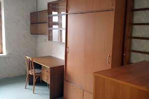 квартира по адресу Харківська вул. р-н Варуса, 63