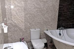 будинок за адресою Остапа Вишні вул., 20