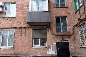 квартира по адресу Сичеславская ул. (Кремлевская), 25