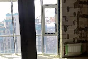 квартира за адресою Фонтанська дорога вул. (Перекопской дивизии улица), 118а/1