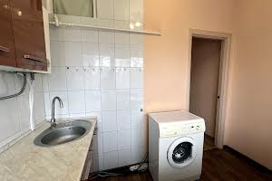 квартира за адресою Дахнівська вул., 44/1