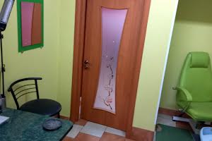 коммерческая по адресу Проспект незалежності, 114А