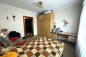 квартира по адресу Північна ул., 121