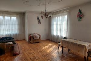 дом по адресу Модрычская ул., 20