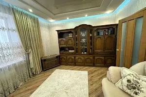 квартира за адресою Вінницьке шосе, 1/7