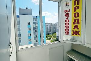 квартира по адресу Казацкая ул., 1/2