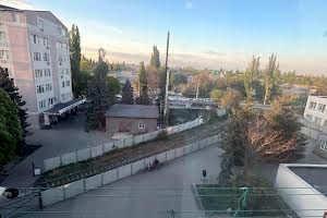 квартира по адресу Николая Боровского ул., 37х