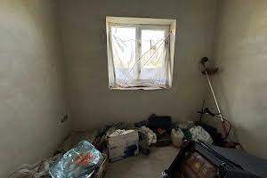 дом по адресу Ивано-Франковск, Петра Василишина ул.