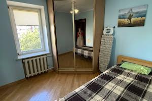 квартира по адресу Юрия Липы ул., 10