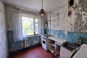 квартира за адресою Сонячний мікрорайон вул., 44