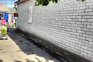 будинок за адресою Франка