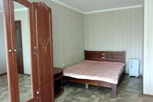квартира по адресу 1-й Бассейный пер., 5а