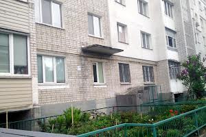 квартира по адресу Героїв Десантників ул., 1