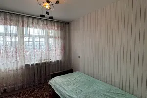 квартира по адресу Короленка, 33
