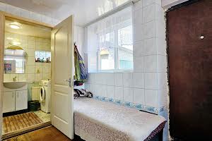 будинок за адресою Сміла, Кременчуцька вул., 38