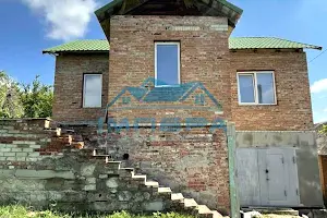 будинок за адресою Панаса Мирного вул., 12