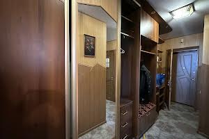 квартира за адресою Сигнівка вул., 5