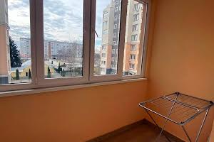 квартира за адресою Рубчака, 21В