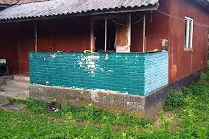 будинок за адресою Без вулиці