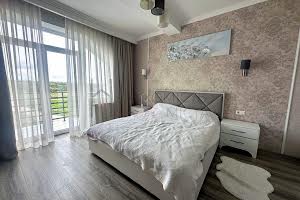 будинок за адресою Успенська вул., 8а