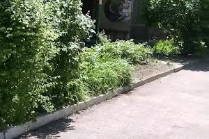 квартира за адресою Максима Чиженка вул., 92