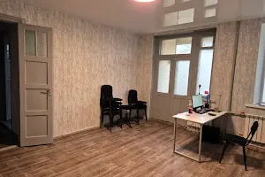 квартира по адресу Ивана Акинфиева ул. (Фучика), 14